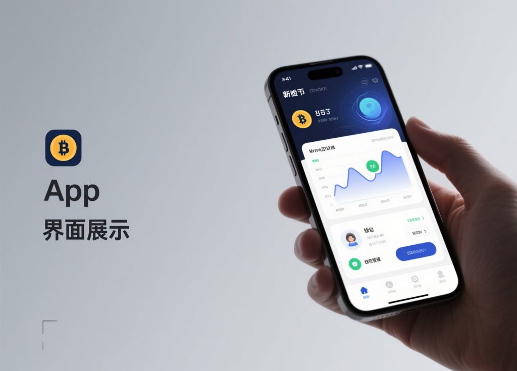 7IqW0DQo